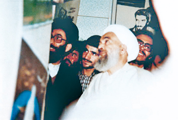 يزد؛ پيشگام در «پهلويزدايي» يزد؛ پيشگام در «پهلويزدايي»