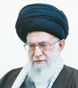 استفاده از شيوه‌هاي هنري براي جذب