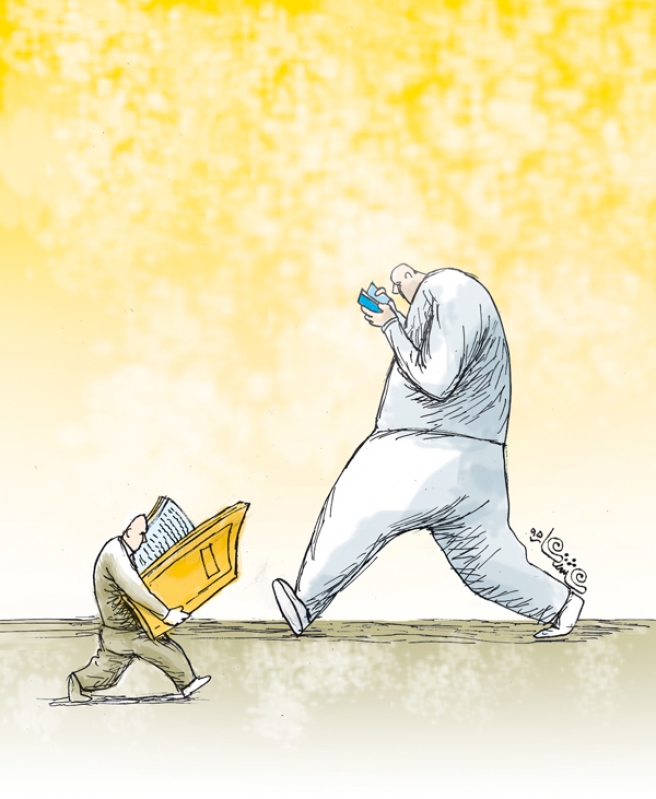 بدون شرح!