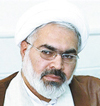 اساتيد علوم انساني به IT چگونه مي‌نگرند؟