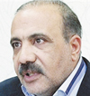 اساتيد علوم انساني به IT چگونه مي‌نگرند؟