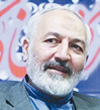 اساتيد علوم انساني به IT چگونه مي‌نگرند؟