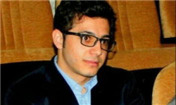 کشتی‌گیر ناشنوای اردبیلی نائب قهرمان جهان شد