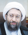 خون شهداي مقاومت صهيونيسم را ريشهکن خواهد کرد خون شهداي مقاومت صهيونيسم را ريشهکن خواهد کرد
