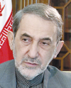 خون شهداي مقاومت صهيونيسم را ريشهکن خواهد کرد خون شهداي مقاومت صهيونيسم را ريشهکن خواهد کرد