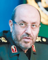 خون شهداي مقاومت صهيونيسم را ريشهکن خواهد کرد خون شهداي مقاومت صهيونيسم را ريشهکن خواهد کرد