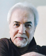 دلتان را به فروش چند میلیاردی برخی فیلمها خوش نکنید دلتان را به فروش چند میلیاردی برخی فیلمها خوش نکنید