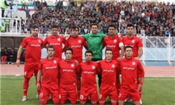 بازی مرگ و زندگی شهرداری اردبیل با اما و اگرها