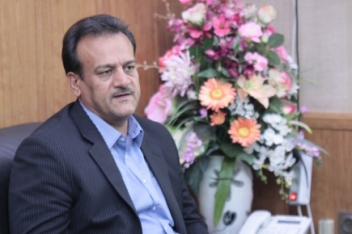 بیش از 50 میلیارد ریال تسهیلات به 19واحدصنعتی خوزستان پرداخت شد