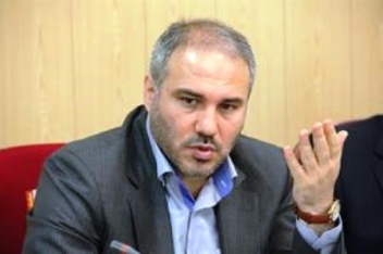 اعطاي تخفيف مجازات به تحويل‌دهندگان سلاح غيرمجاز