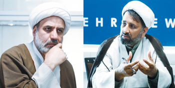 تمدن‌سازي اسلامي، رسالت انقلاب؟!