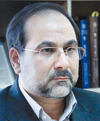 پیوند علم، فرهنگ و اقتصاد دیوار مستحکم فرهنگ دفاعی میسازد پیوند علم، فرهنگ و اقتصاد دیوار مستحکم فرهنگ دفاعی میسازد