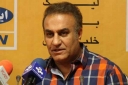 خوشحالم به وعده‌ام عمل کردم/بازیکنانم با تمام توان بازی کردند