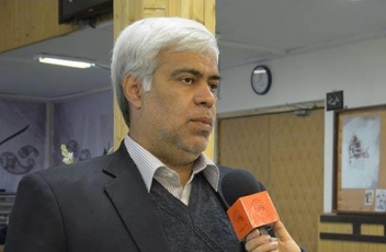 هفته فرهنگی خوزستان مرداد امسال برگزار می شود