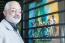 جانبازان دفاع مقدس شهيد مدافع حرم ميشوند جانبازان دفاع مقدس شهيد مدافع حرم ميشوند