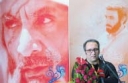 عراقیها از تماشای مکرر «يوسف پيامبر(ع)» خسته نمیشوند عراقیها از تماشای مکرر «يوسف پيامبر(ع)» خسته نمیشوند