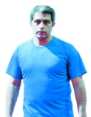 باور اجرا ما را در المپيك موفق مي‌كند