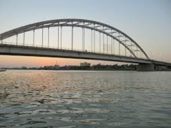 وضعیت کارون بحرانی است