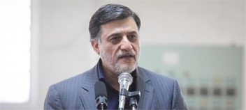 مشوق های لازم برای رشد سرمایه گذاری در خوزستان فراهم شود
