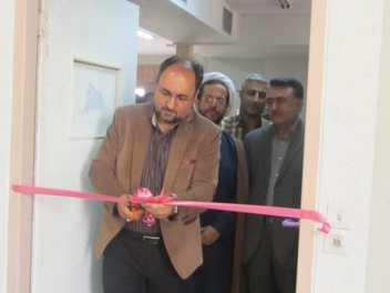 افتتاح دفتر  انجمن سینمای جوانان در اسلامشهر/ فعالیت بیش از 90  انجمن  فرهنگی و هنری در استان تهران