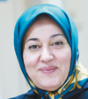 خروج از ركود در وقت اضافه