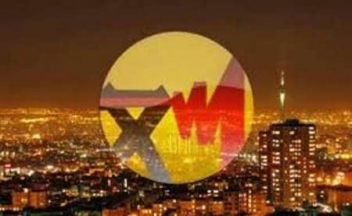 برق رسانی به 36 هزار واحد مسکن مهر در هرمزگان