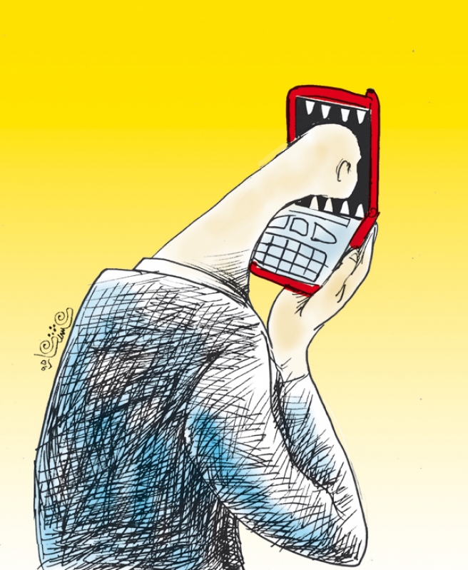 بدون شرح!