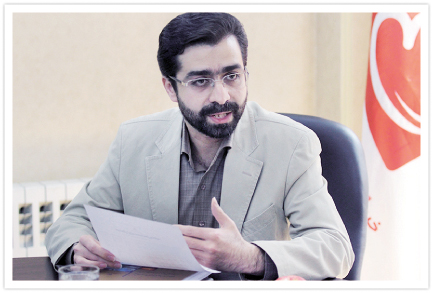 دولت یازدهم سیاست فرار از تحریم‌ها را نادیده گرفته است