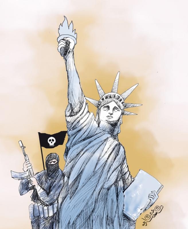 بدون شرح!