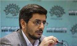 انتصاب مدیر جدید شبکه مستند سبب دلگرمی نیروهای معتقد به انقلاب شد انتصاب مدیر جدید شبکه مستند سبب دلگرمی نیروهای معتقد به انقلاب شد