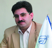 عزم اجرای پزشک خانواده وجود ندارد