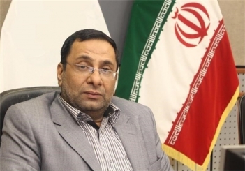 تامین 85 درصد از پودر ماهی مورد نیاز کشور در استان هرمزگان