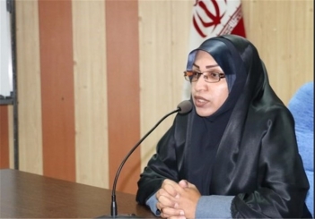 راه اندازی بنیاد فرزانگان هرمزگان با دعوت از سالمندان نخبه
