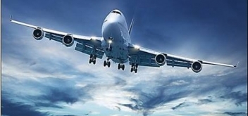 جریمه شدن واحدهای متخلف آژانس هواپیمایی در بندرعباس