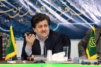 کم آبی و فقدان صنایع تبدیلی دو چالش اصلی بخش کشاورزی خوزستان