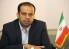 17 زندانی بندرعباسی جذب کلاس‌های سوادآموزی شدند