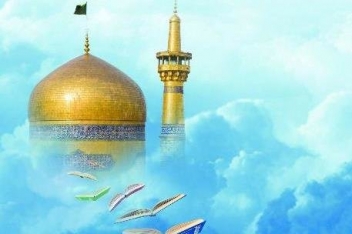 آمادگی هرمزگان برای برگزاری ششمین جشنواره کتابخوانی رضوی در استان