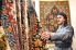 تکیه نزدن کردستان بر جایگاه واقعی‌اش