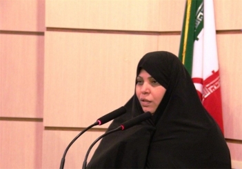 خدمات کانون در روستاهای هرمزگان نیازمند تخصیص اعتبار است