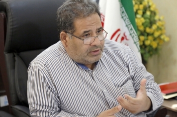 روزانه یک هزار تن زباله در اهواز به صورت سنتی دفن می شود