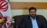 نظری به سمت رئیس هیأت فوتبال شهرستان خلخال منصوب شد