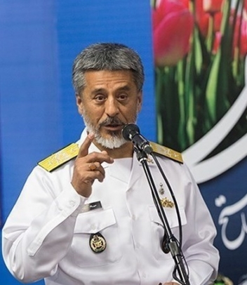 استکبار در‌صدد استحاله تغییر سبک زندگی اسلامی ــ ایرانی و فرهنگ ناب ایرانی است