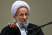 وحشی‌گری‌های آمریکا در تاریخ انسانیت بی‌نظیر است