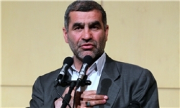 زیرسؤال بردن احداث ورزشگاه علی دایی بهانه‌جویی است