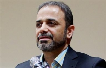 کاهش حجم مشکلات کارگری در خوزستان
