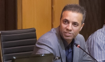 كمبود 900 ليتري تامين آب در هرمزگان