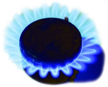 61 روستای کردستان در سال‌جاری گازدار می‌شوند