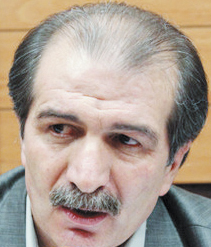 «فروشنده» چه چيز را فروخته است؟! «فروشنده» چه چيز را فروخته است؟!