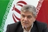 بازشماری 903 صندوق رای انتخاباتی آغاز شد