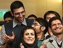 خیز افراطی ها برای بازگشت به دانشگاه؟!